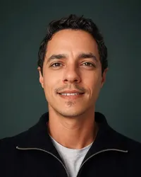 Mariano Luciani